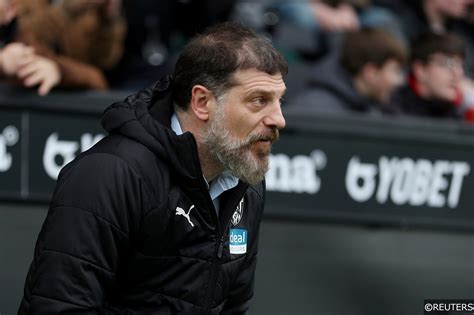 The premier league fixtures for the 2021/22 season have been released this morning with the two manchester sides set for tough opening day games. Premier League fixtures: 2020/21 schedule announced - key ...