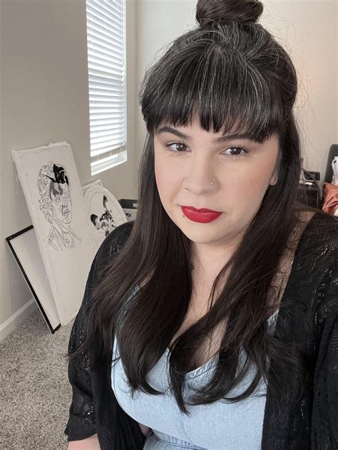 I was just told that I can never have NSAIDS again in my life? : r