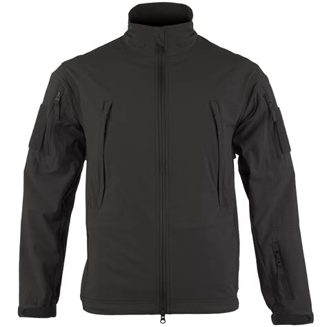 Condor Vapor Lightweight Windbreaker Soft Shell Tactical Ccw Mens