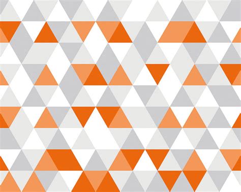 Orange Grey Wallpapers Top Free Orange Grey Backgrounds Wallpaperaccess