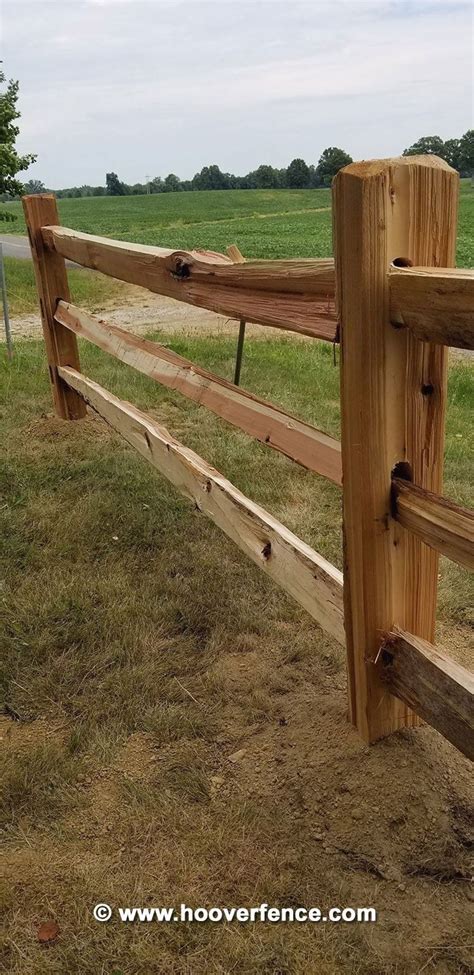 Get free shipping on qualified split rail fencing or buy online pick up in store today in the lumber & composites department. Wood Split Rails - Cedar | 1000 - Modern Design | Cedar ...