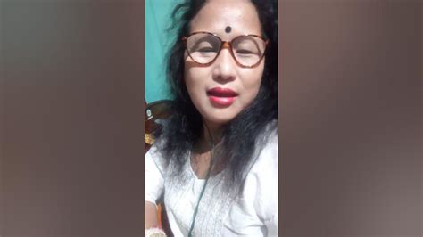 Mere Dil Ko Kuch Nhi Bhaye Youtube