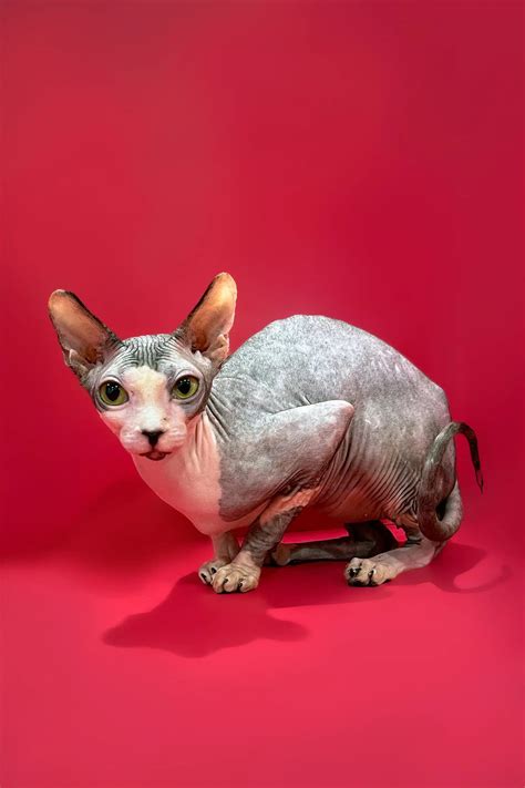 Sphynx Cats For Sale Sphynx Kittens For Sale Mars Sphynx Kitten