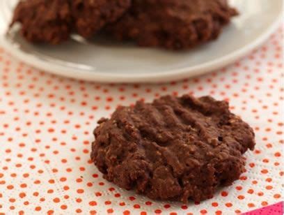 Jump to recipe 59 comments ». diabetic oatmeal cookies with stevia