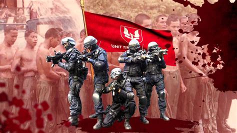 Besides polis diraja malaysia, pdrm has other meanings. UTK Unit Tindakhas, Polis DiRaja Malaysia - Combat - YouTube