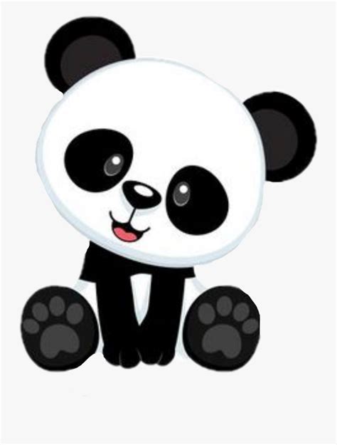 Desenho Ursinho Png Ursinho Panda Desenho Png Imagens Para My Xxx Hot