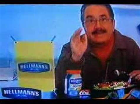 Check spelling or type a new query. Pedro Sola y la Mayonesa - YouTube