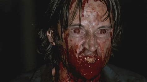 I'm also a bit more flexible than some about what i consider a zombie. '28 Months Later' Finally Getting Made?