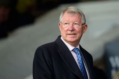 With eric cantona, jason ferguson, alex ferguson, ryan giggs. (Video) Sir Alex Ferguson singles out three impressive Man Utd youngsters