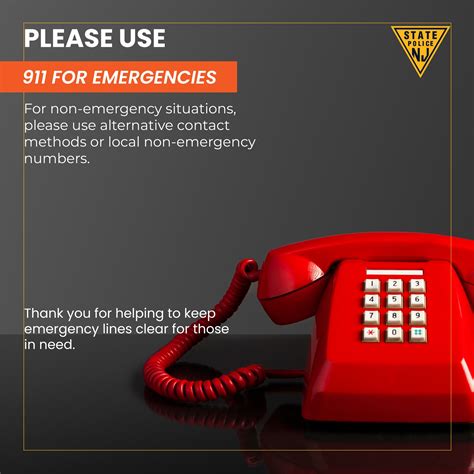 New Jersey State Police