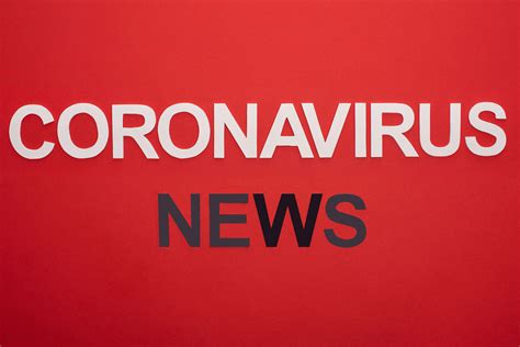 Gov Kelly Allows Restaurants To Remain Open During Coronavirus Scare