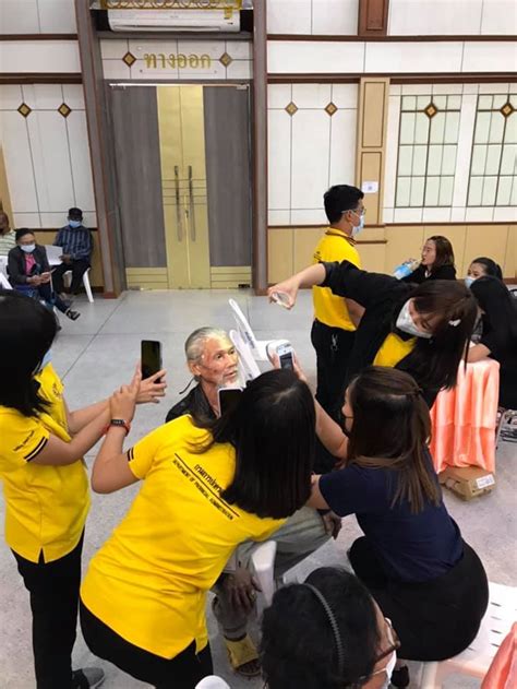 ประชาชนที่ลงทะเบียนทางเว็บไซต์ www.เราชนะ.com แล้ว แต่ได้รับข้อความ ลงทะเบียนไม่สำเร็จ สามารถลงทะเบียนใหม่ได้ทันที จนถึงวันที่ 12 ก.พ.64 เราชนะ ลุง ลงทะเบียนเราชนะ ไม่สำเร็จ สแกนหน้า ไม่ผ่าน งาน ...