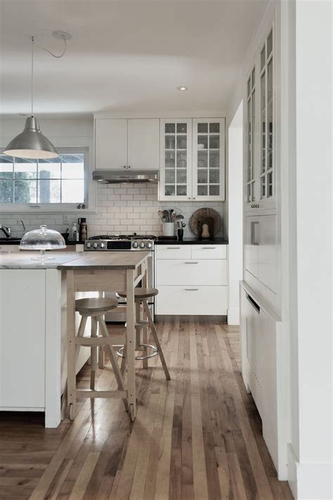 White Wood Home Interior Design Tips Refinishing Furniture
