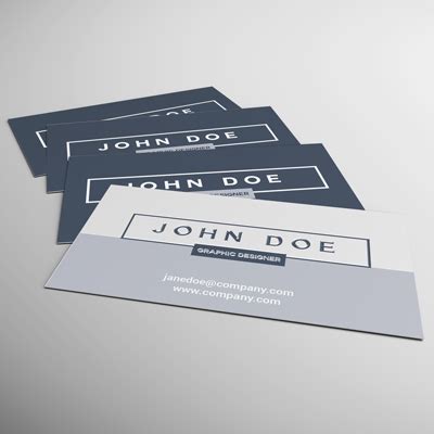 Maybe you would like to learn more about one of these? Raised Spot UV Business Cards Printed on 16pt Card Stock with Soft 1.5 mil Velvet Lamination by ...