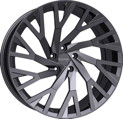 305 Forged Uf201 Buy With Delivery Installation Affordable Price And