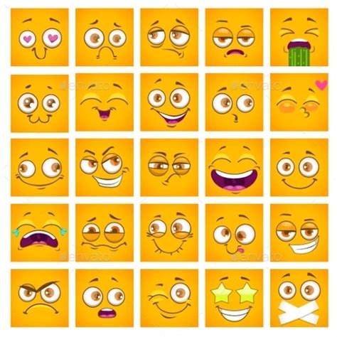 15 Funny Memes Emoji Imohsayyam