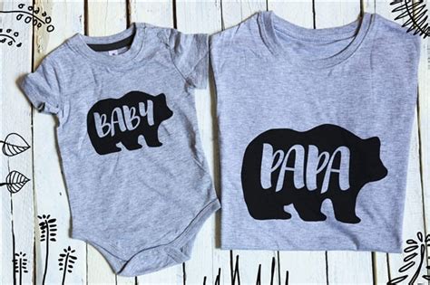 His first father's day is one the new dad in your life will never want to forget. Top 10 Father's Day Gifts For First Time Dads | Canvas Factory