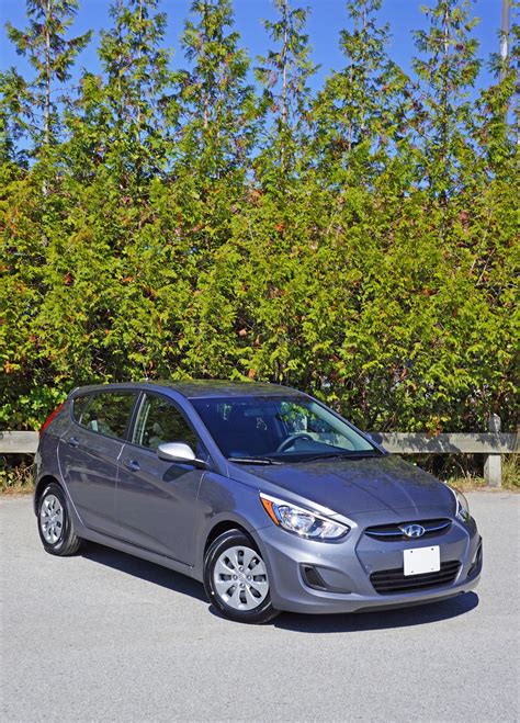 We did not find results for: 2016 Hyundai Accent Hatchback GL Auto Road Test Review ...