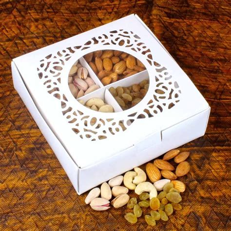 Maybe you would like to learn more about one of these? Send birthday gifts to your mother in India from our ...