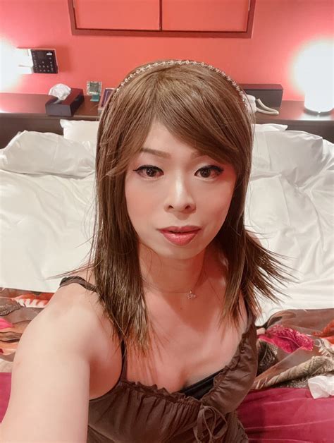 Luna💕crossdresserメスイキ女装 ️ 時々バドガール🍺 Luna67cdver2 Twitter Tweets