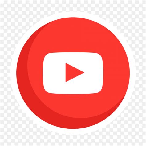 Youtube Logos Vector In Svg Eps Ai Cdr Pdf Free Download Riset