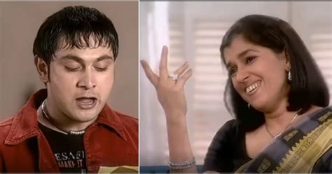 Roseshs Epic Momma Rap For Maya Sarabhai Is The Best Mothers Day