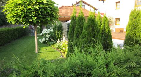 Berchtold ist in einem umkreis von bis zu 70 km rund um buchloe im einsatz. Gartengestaltung | Grün+Stein Garten- und Landschaftsbau GmbH