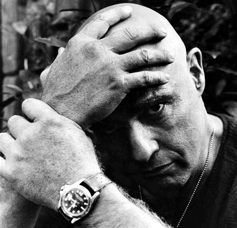 Colonel Kurtz Rolex From Apocalypse Now Appears At Auction