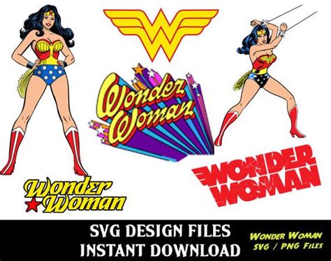 Download Free Superhero T-Shirt Cliparts, Download Free Superhero T-Shirt Cliparts png images, Free ...