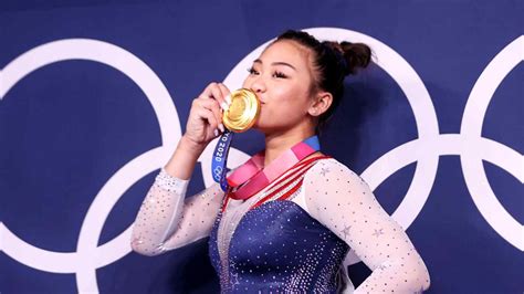 sunisa-lee-s-gold-medal-stirs-hopes-for-hmong-in-us-nikkei-asia