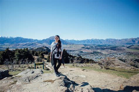 Backpacking New Zealand Part 1 Tips On Traveling Solo