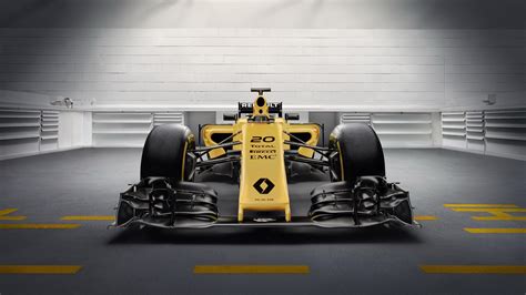 Renault Rs16 Formula 1 F1 Race Car Wallpaper Hd Car Wallpapers Id 6924