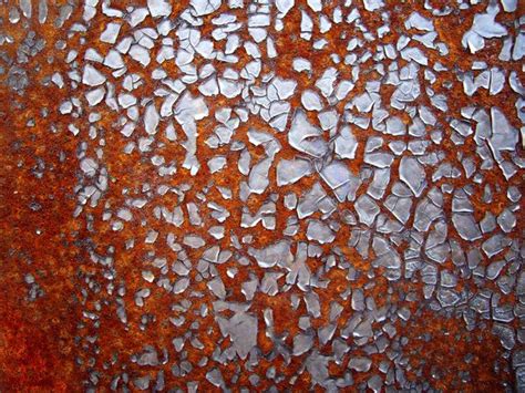 Metal Rust Texture 05 By Fantasystock On Deviantart Metal Texture