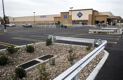 Sams Club 19 Other Retailers Closing More Than 2500 Stores In 2018