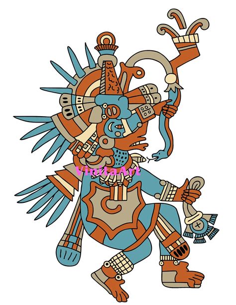 Ancient Maya Glyphs Pictographs Maya Civilization Clip Art Etsy Hong Kong