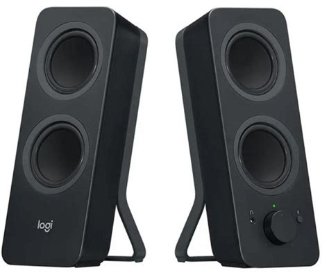 Best Wired Computer Speakers 2022 In 2020 Buying Guide Technipages
