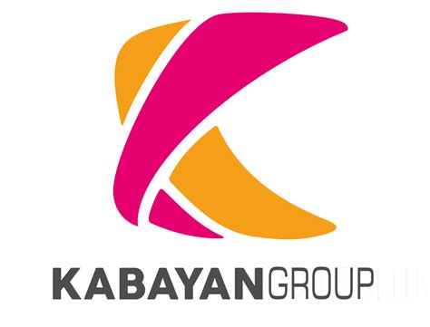 Kabayan Group Career Information 2023 Glints
