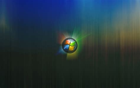 Windows 10 1903 Default Wallpaper With A Flavor Of