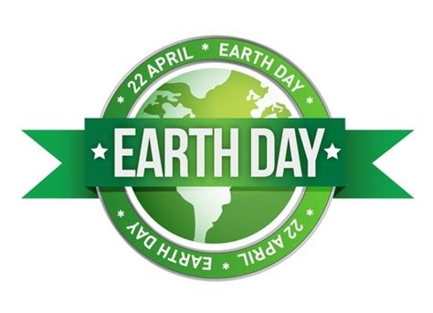Earth Day April 22 Holidays Pinterest