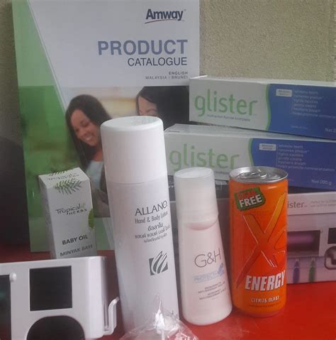 Yahudi zionist pengasas bank riba wang kertas hilangnya dinar dirham complain. Amway Sri Jaya ABO - Posts | Facebook
