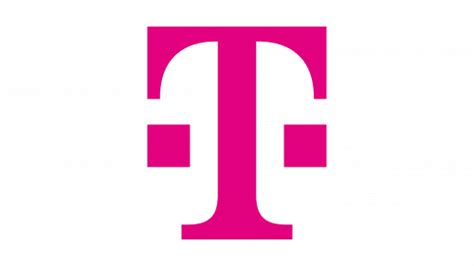 Deutsche Telekom Logo And Symbol Meaning History Png