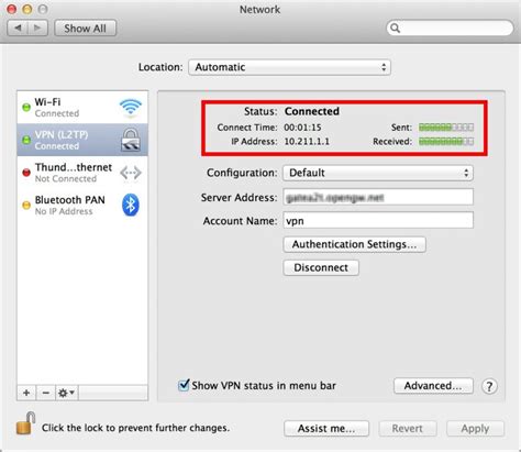 An ip address , short for internet protocol address, is how individual computers on the internet are identified. How To Get Ipaddress On Macbook On Vpn / A Guide To Finding Your Ip Address On Windows Mac Avg ...