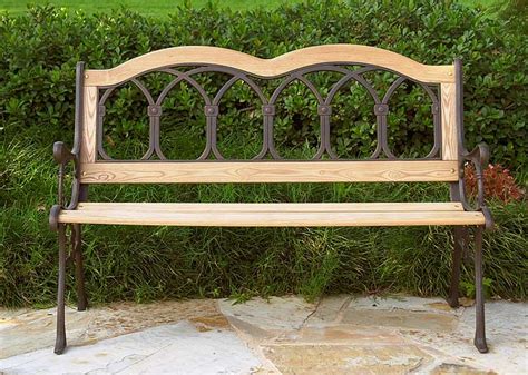 Best indoor wooden bench ideas. Something old, something new, Something for your home ...