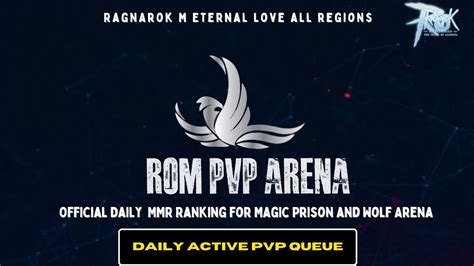 Ragnarok Mobile 20 Daily Impt Shuffle Midnight Party And Mof