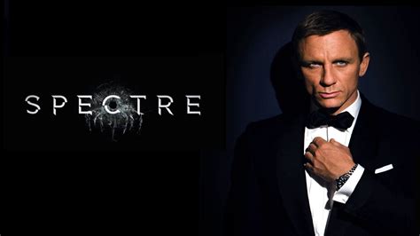 James Bond Spectre Movie Wallpaper James Bond 2560x1440 Wallpaper