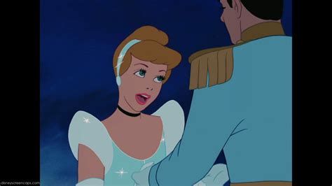 Cinderella Disney Princess Israeltyred