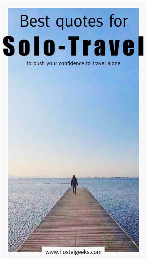 109 best travel quotes to inspire every traveler solo travel quotes funny travel quotes