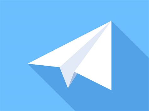 Use telegram for messaging and more. Telegram Software Download & App For PC & Android