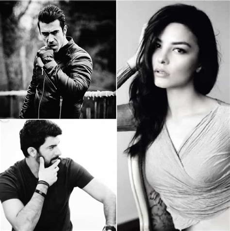 Star tv'de yayın hayatına başlayan dizi ilk bölümü ile merak uyandırmayı başardı. Sefirin Kizi - O3 Medya/Star TV - 2019- - Telenowele