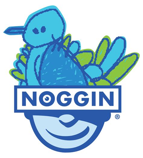 Noggin China Dream Logos Wiki Fandom